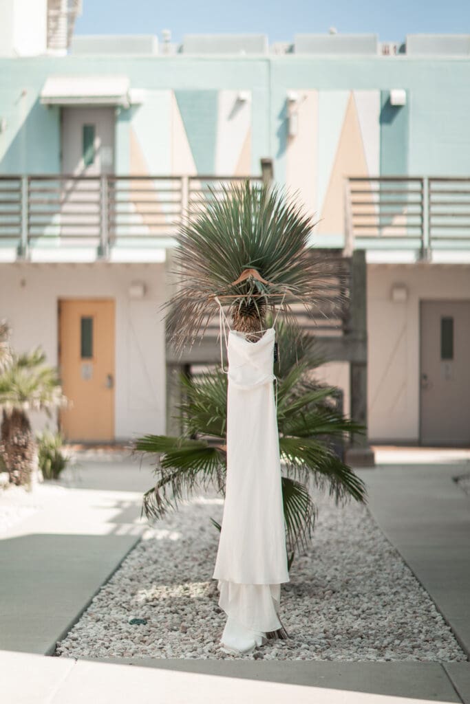 wedding photography at Lively Beach wedding, Corpus Christi