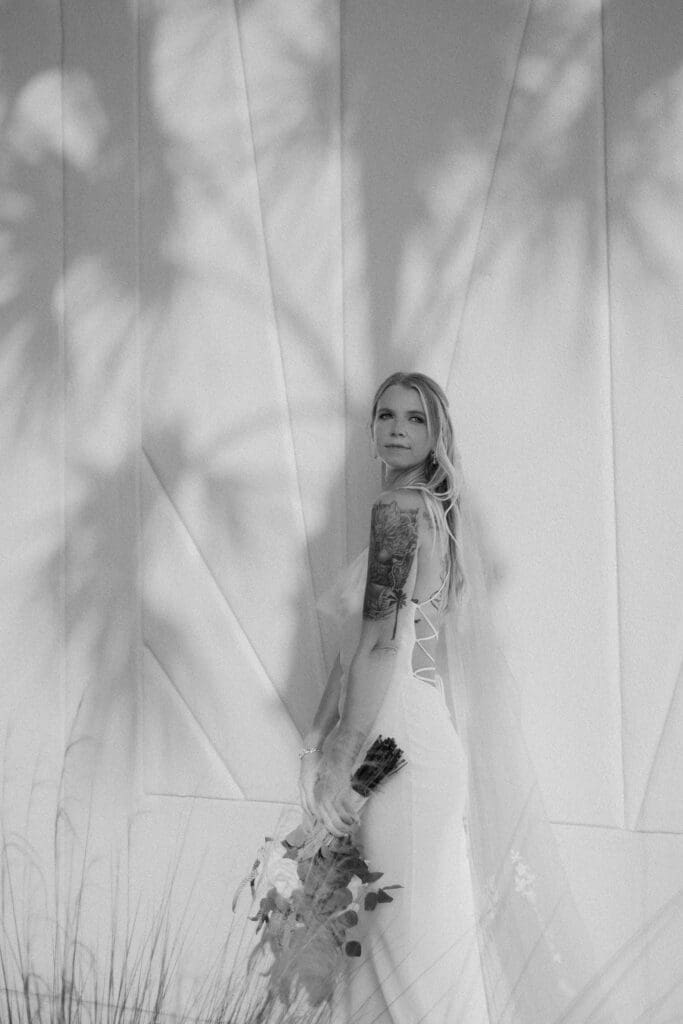 wedding photography at Lively Beach wedding, Corpus Christi