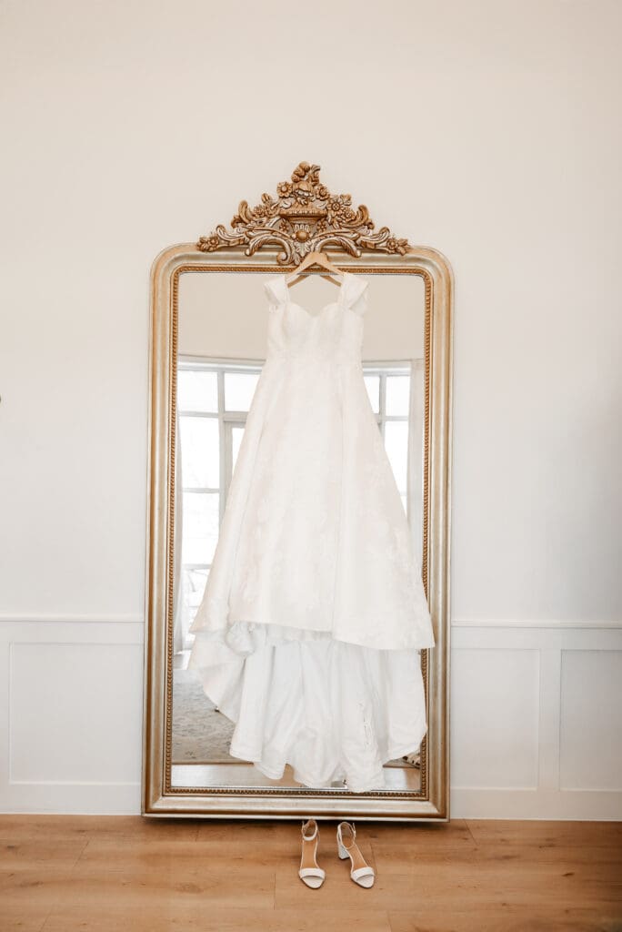 The Gardenia Venue wedding photography