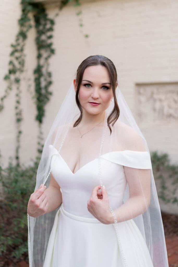 Weatherford wedding photography, Weatherford Wedding Photographer