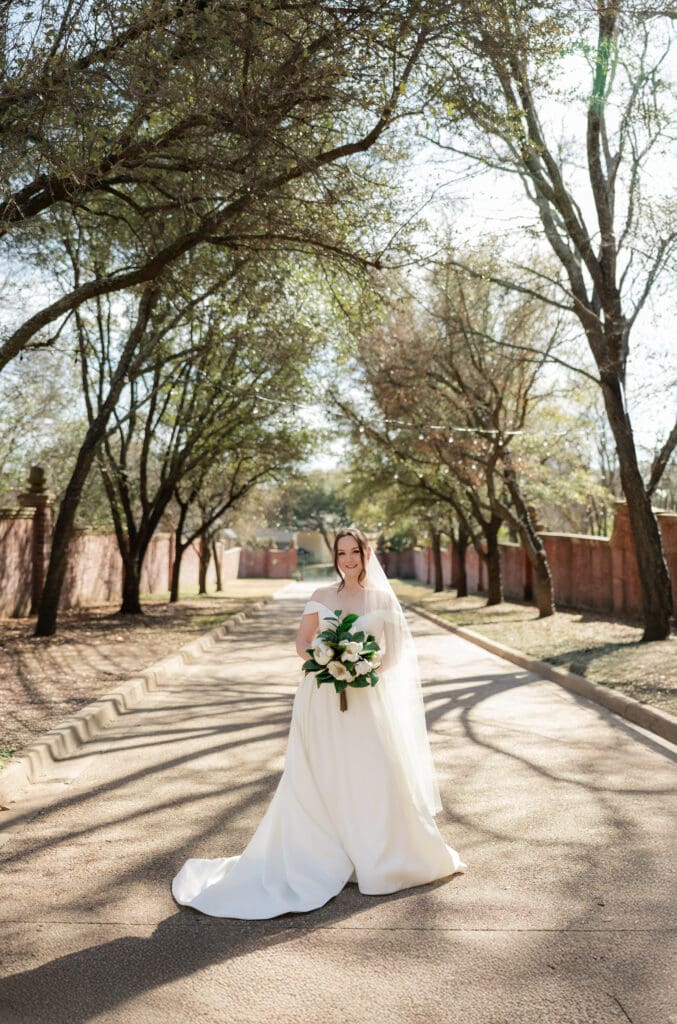 Weatherford wedding photography, Weatherford Wedding Photographer