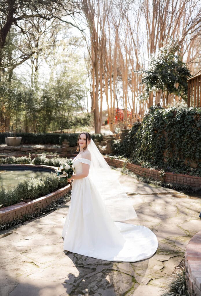 Weatherford wedding photography, Weatherford Wedding Photographer