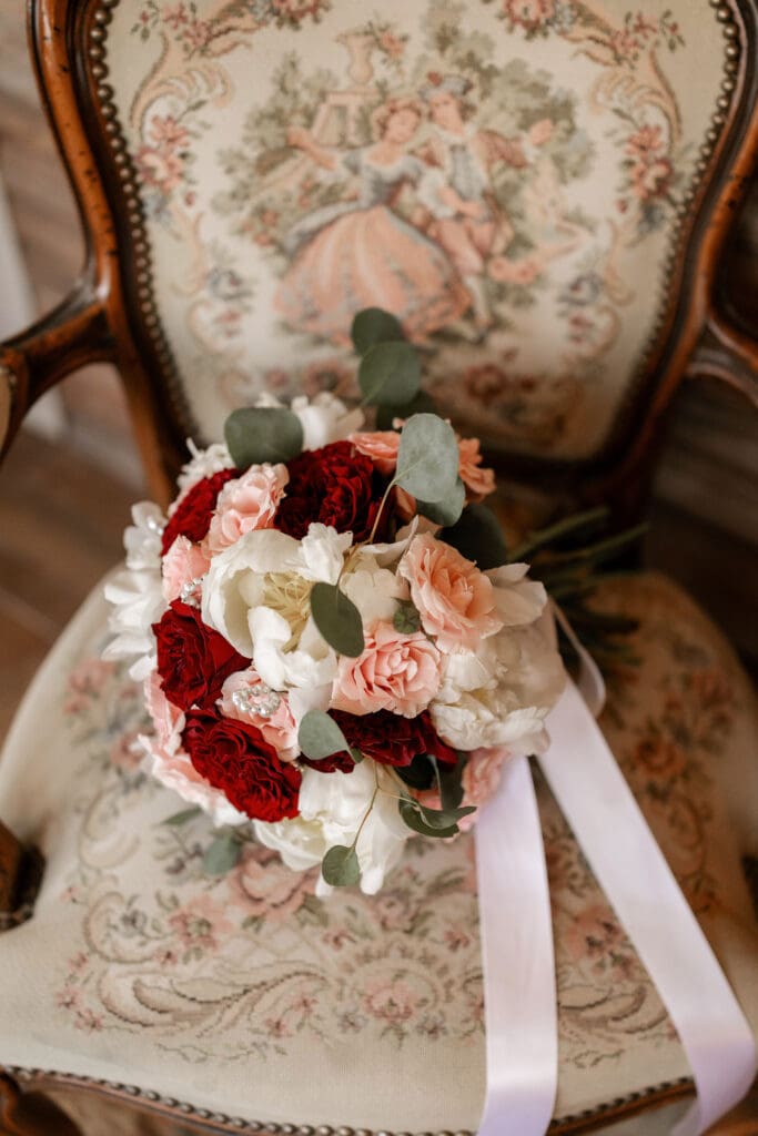 Wedding photography in Fort Worth, TX