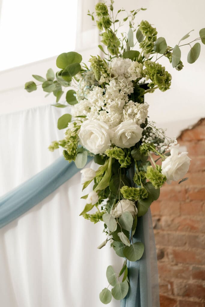 Wedding photography at Soma Winery, Fort Worth, TX