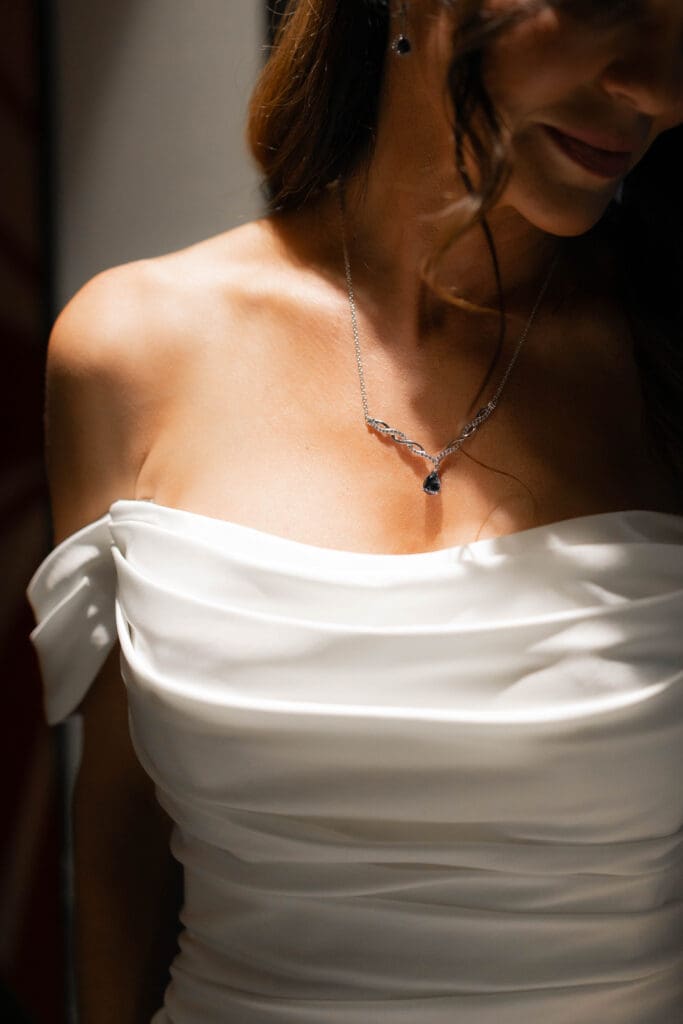 Wedding photography at Soma Winery, Fort Worth, TX