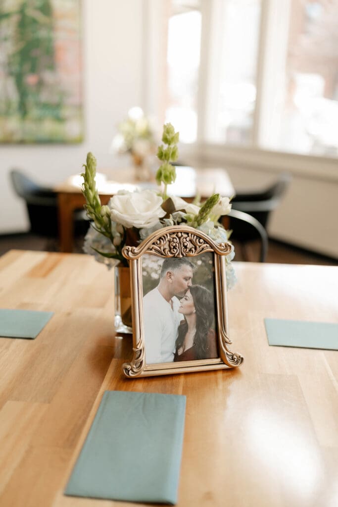 Wedding photography at Soma Winery, Fort Worth, TX