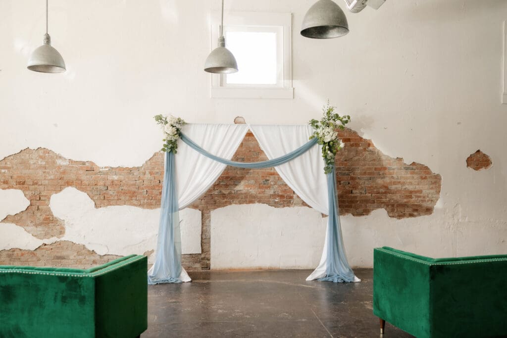 Wedding photography at Soma Winery, Fort Worth, TX